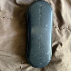 RadioShack ColdHeat Cordless Soldering Tool