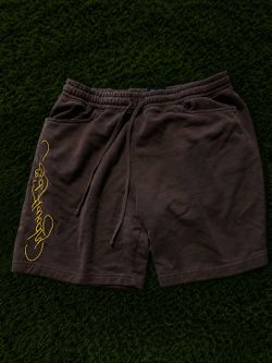 Ed hardy shorts