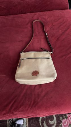 Dooney And Bourke