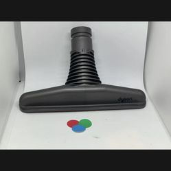 Dyson Vacuum Upholstery Tool Brush Attachment