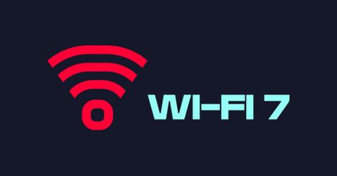 Internet De Casa