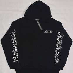 Men’s AMIRI Hoodie 