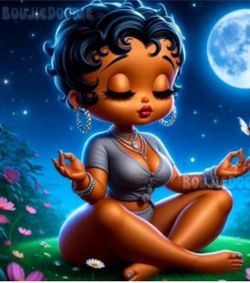 Tv Stand And Glass Shelves