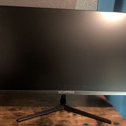 Gaming Monitor 