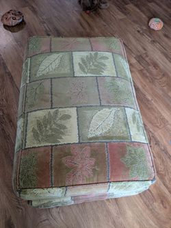 Ottoman