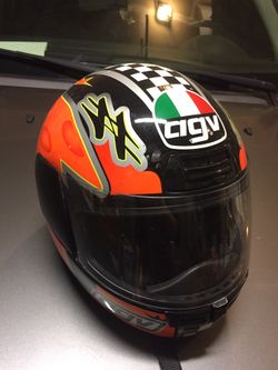 Agv