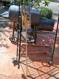 Bulb Changer Kit with Extension Pole