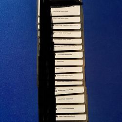 Pokemon Cards - Virtual Cards 