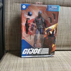 GIJOE 