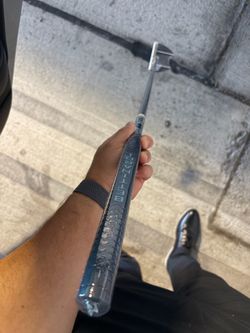 Bettinardi SB3 Putter