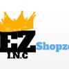Ezshopz Inc