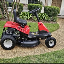 Brand New Lawn Mower For Sale