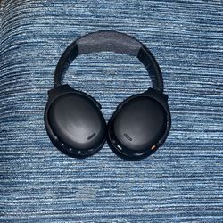 Skullcandy ANC 2 