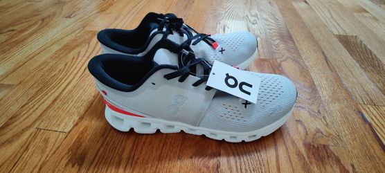 Women's Size 10 Cloud