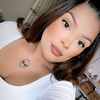 Jackie Lopez