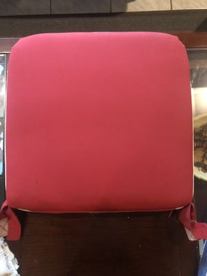 New And Used Patio Furniture For Sale In Miami Fl Offerup