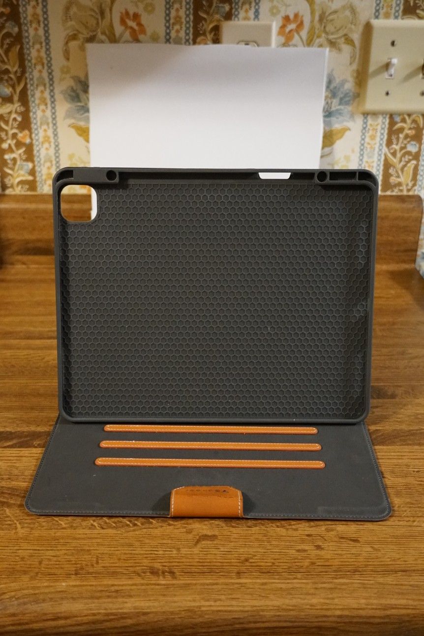 IPad Pro 12.9 Case