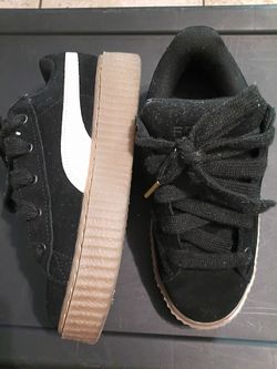 Puma