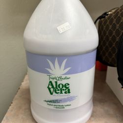 Professional Beauty Products For Sale