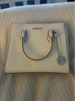 Michael Kors Handbag and Wallet