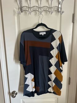 Ferragamo Tee