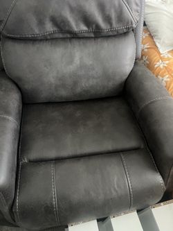 chair  for sale 