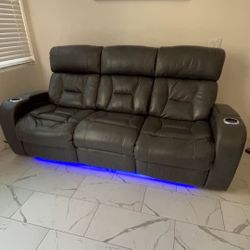 Couch