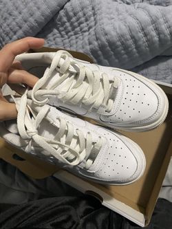 A1