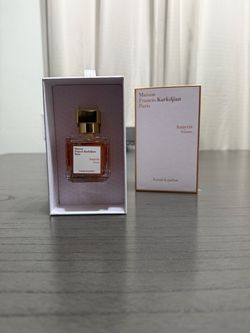 Maison Francis Kurkdjian Amyris Femme Extrait de Parfum 70ml