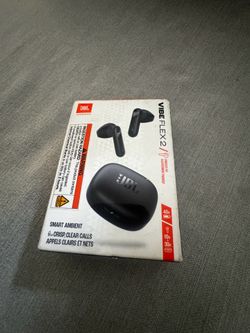 JBL-Vibe-Flex-2-Black