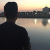 Abhi
