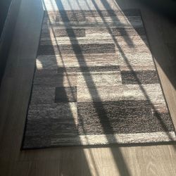 Living Room Rug