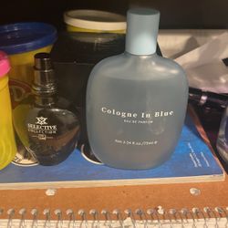 Fragrance Collection I Offer Samples My Entire Collection Open For Trade And Open For Selling Single 