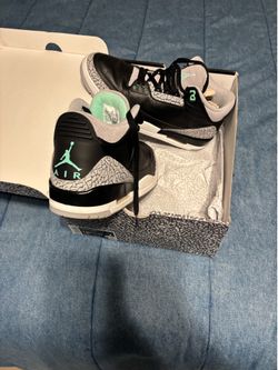 Air Jordan 3