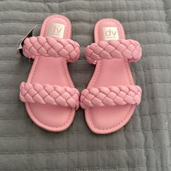 Kids Sandals