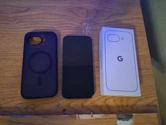 Pixel 10a