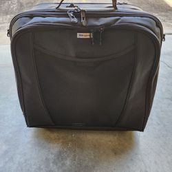 Computer Bag