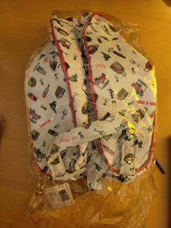 Womens Golf Accessories 