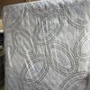 Topo Mattress 