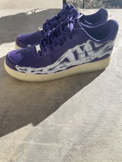 Air Force 1