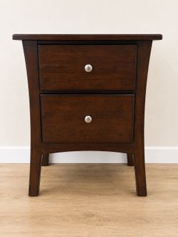 Nightstand