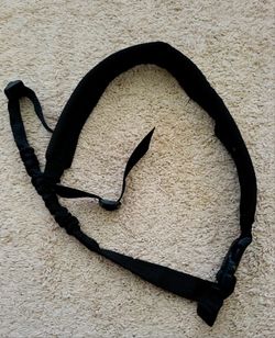 Air Soft Sling
