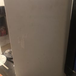 Ps5 For Sell