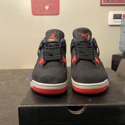 Brand New Premium OG Quality Shoes No Trades Price Is Firm