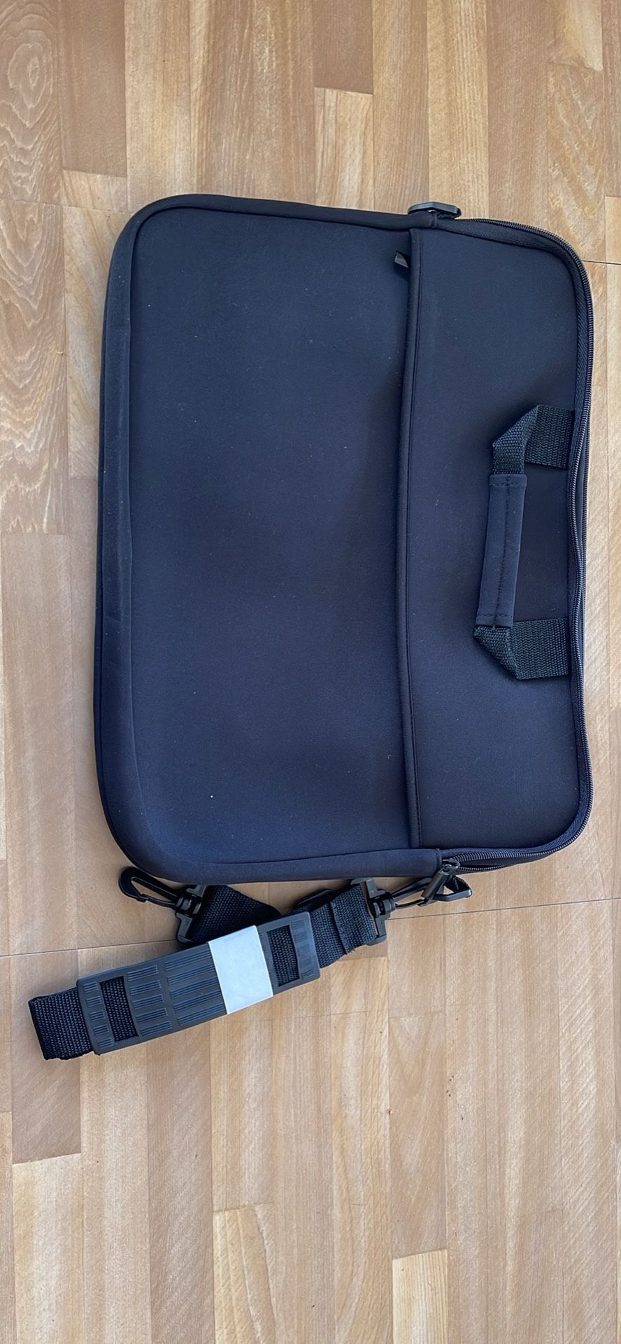 Laptop Bag
