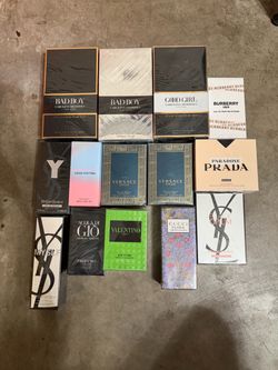 colognes/perfumes 559