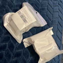 Brita Water Bottle Mouthpiece Replacement