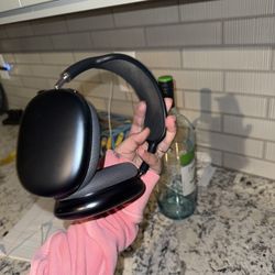 Apple AirPod Max 