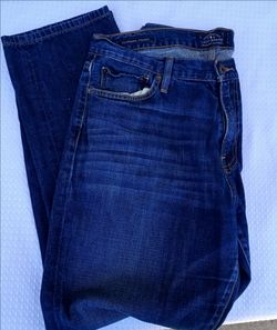 Men's Lucky Brand Jeans