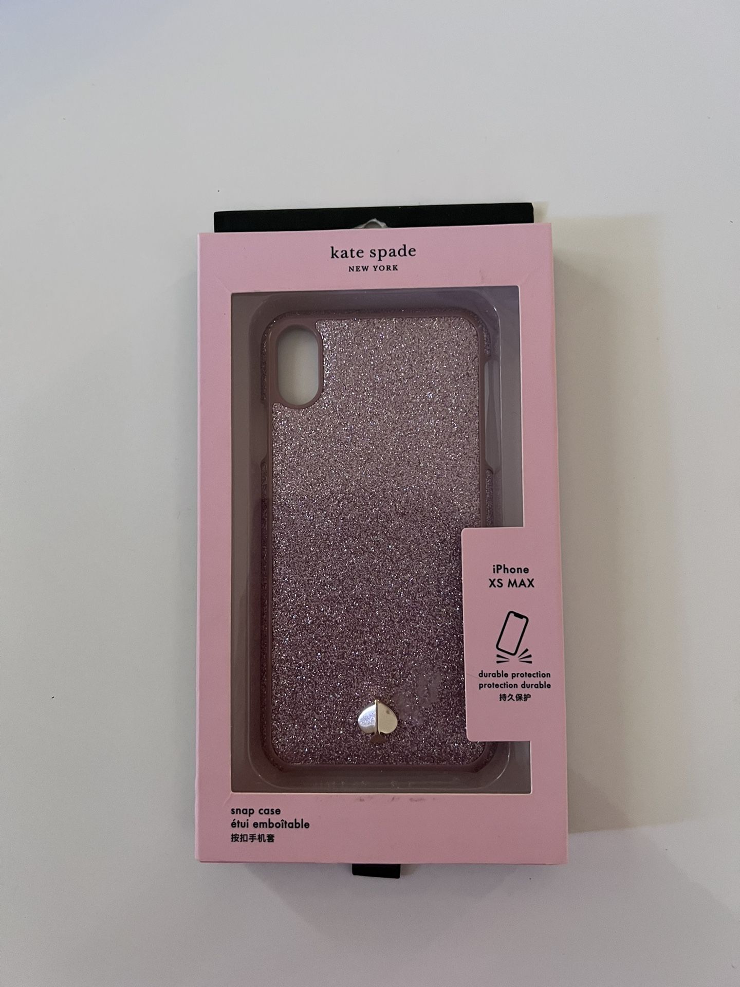 iPhone Xmas Phone Case